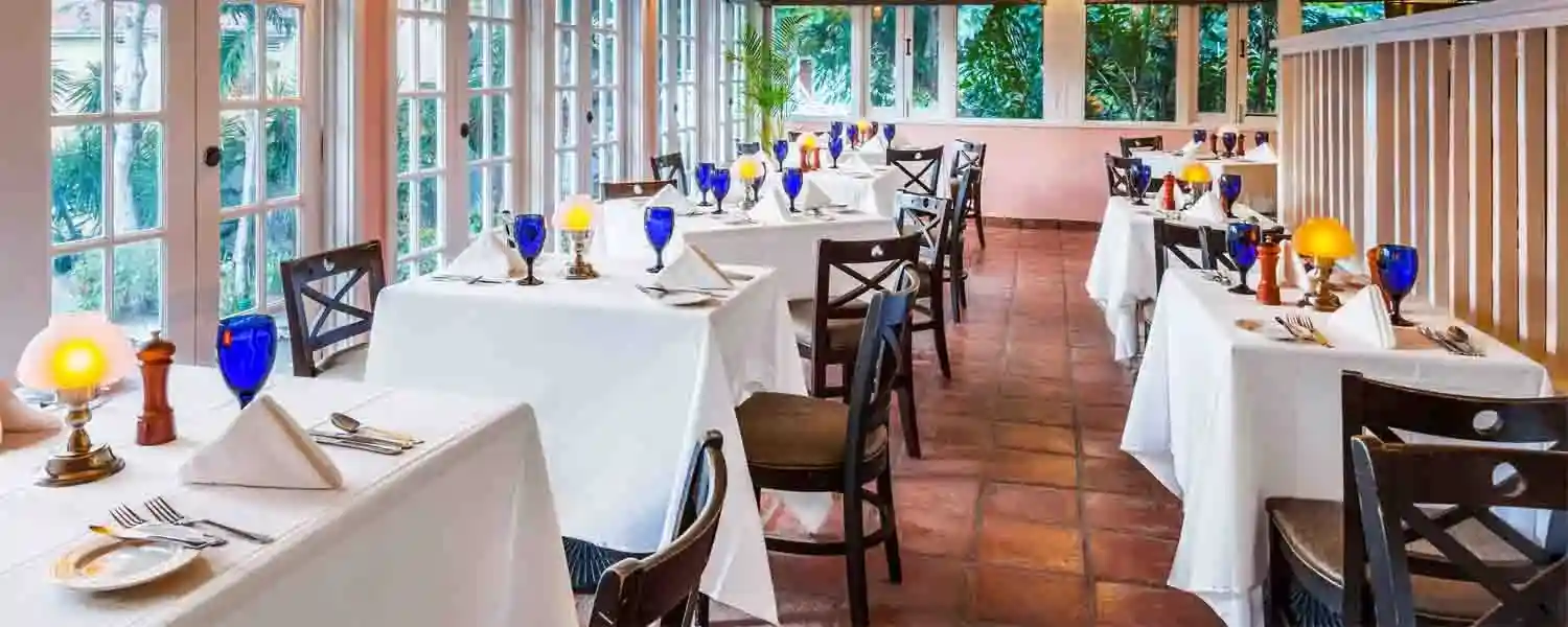 Pineapple Beach Club-1